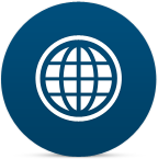 Unlimited Flexibility