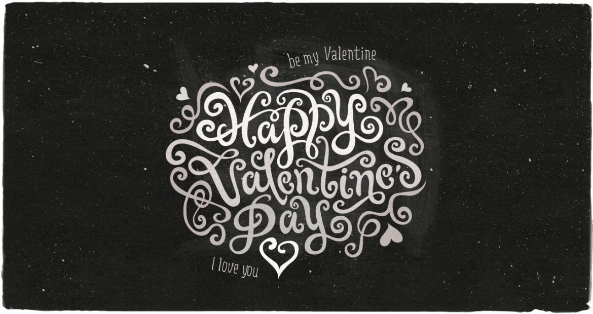 valentine-my-corrected