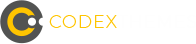 Codex Themes