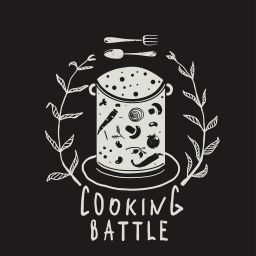 kitchen-cookingbattle2BL