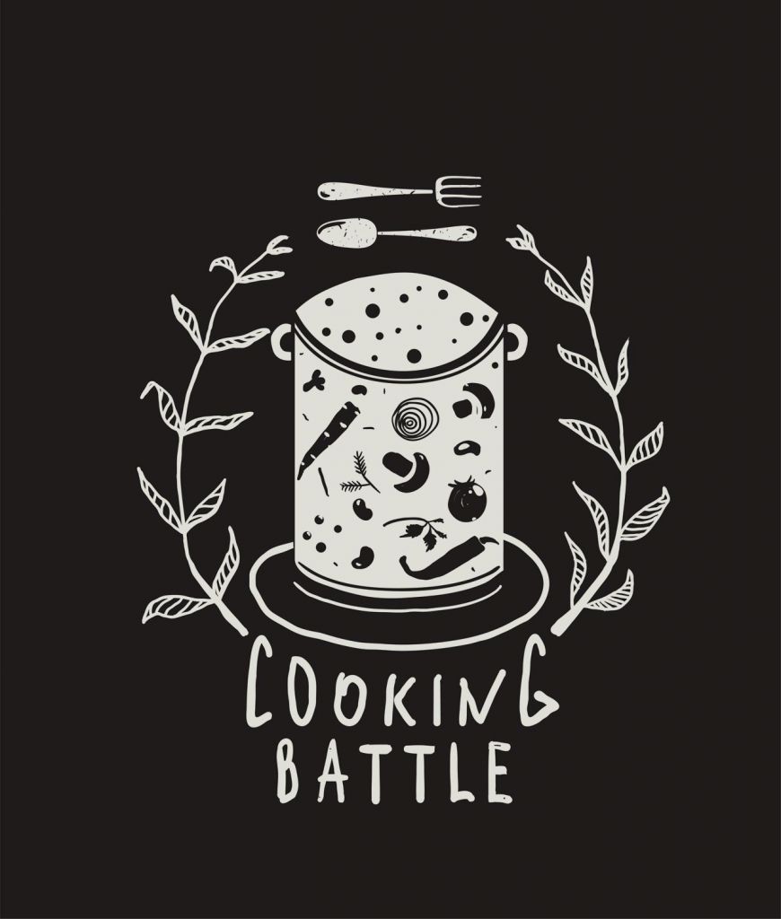 kitchen-cookingbattle2BL