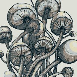 mushrooms_featured