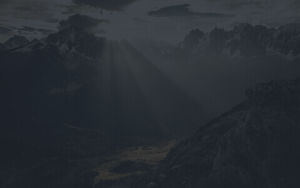 Parallax-Background-Dark-08