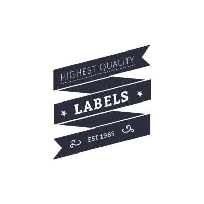 Client-Logo-09-thegem-person