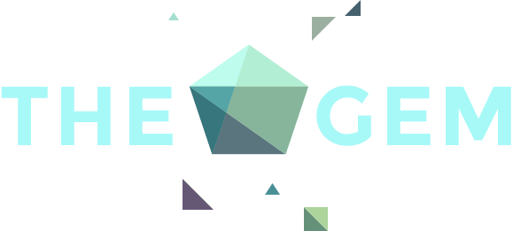 buy_thegem_logo