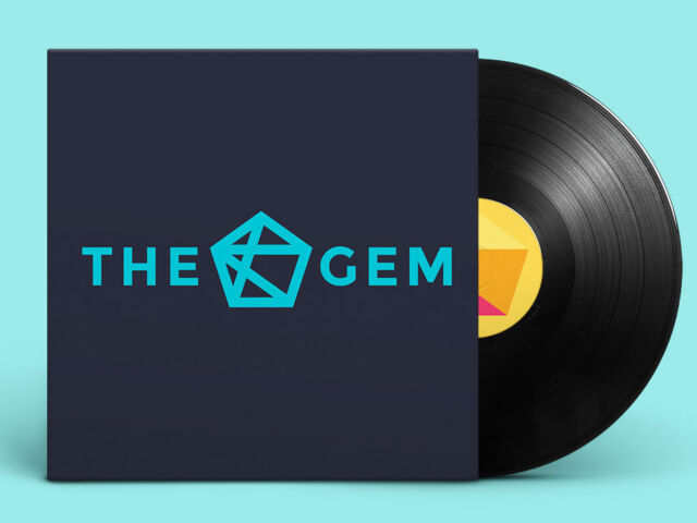 Vinyl-Record-PSD-MockUp