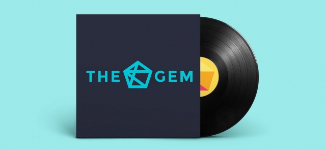 Vinyl-Record-PSD-MockUp