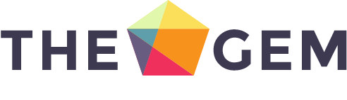 logo-centered