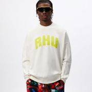 Urban Rhu Shirt