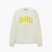 Urban Rhu Shirt