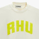 Urban Rhu Shirt