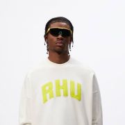 Urban Rhu Shirt