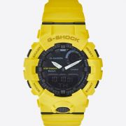 G-Shock Digital Watch