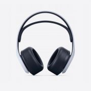 Pulse Megabeat Headphones