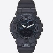 G-Shock Digital Watch