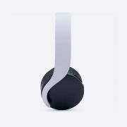 Pulse Megabeat Headphones