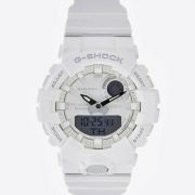 G-Shock Digital Watch