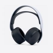 Pulse Megabeat Headphones