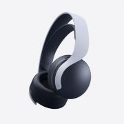 Pulse Megabeat Headphones