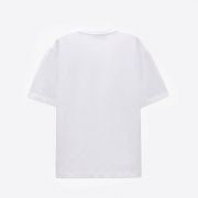 X Rhuigi Logo T-shirt