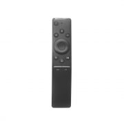 TV Remote Control