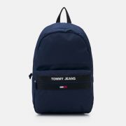 Tommy Jeans bag