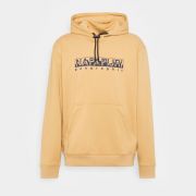 Travel unisex hoodie