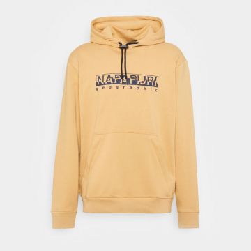 hoodies_14