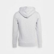 Jack & Jones hoodie