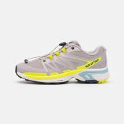 Unisex trainers salomon sneakers