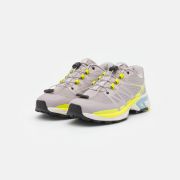 Unisex trainers salomon sneakers