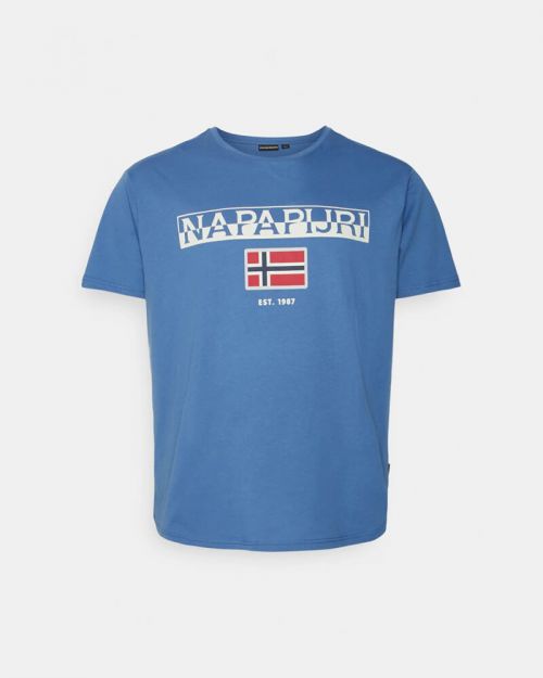 Napapijri T-shirt