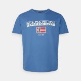 Napapijri T-shirt