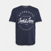 Jack & Jones T-shirt