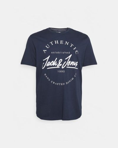 Jack & Jones T-shirt