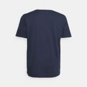 Jack & Jones T-shirt