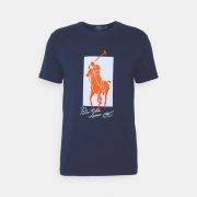 Polo Ralph T-shirt