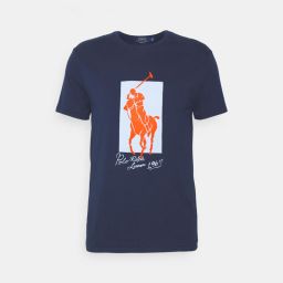 Polo Ralph T-shirt