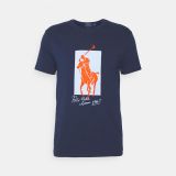 Polo Ralph T-shirt