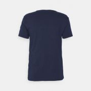 Polo Ralph T-shirt