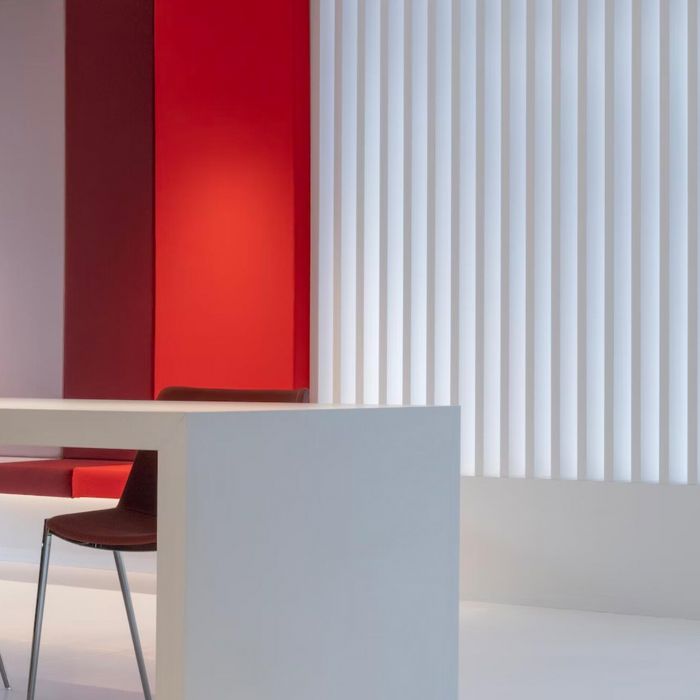 Excepteur sint occaecat cupidatat non proident sunt