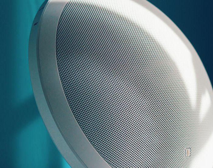 Excepteur sint occaecat cupidatat non proident sunt in culpa elit