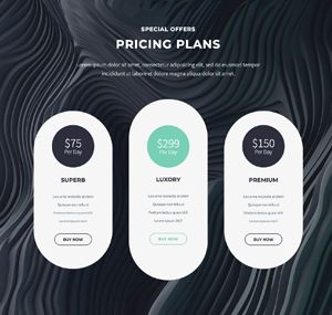 pricing-preview-20