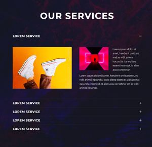 services-preview-21