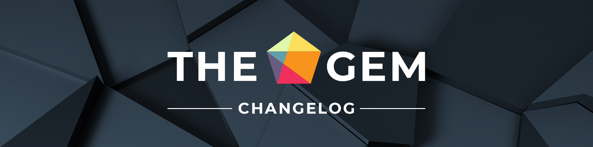 TheGem Theme Changelog