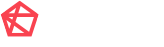 thegem-comingsoon-logo-3x