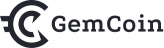 TheGem Coin Onepage