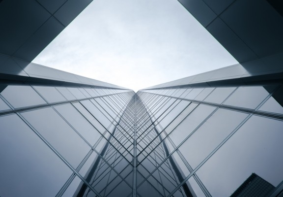 4-13-576x440 4-13-576x440