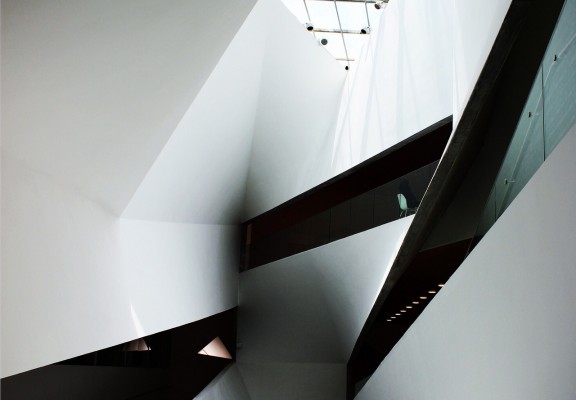 7-13-576x400 7-13-576x400