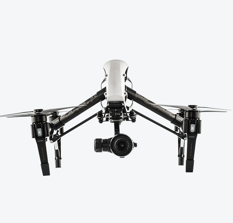 drone-1-white